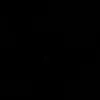 tyyuu52