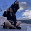 senphuong1993qb