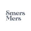 Smers Mers