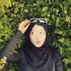 awwlli4