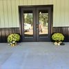 whisperinghollerfarm