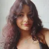 _drykamendess