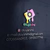 oluyanimi