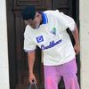 big_saquad02