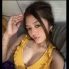 ashlyvasquez938