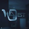 dwest_ent