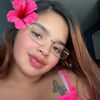 keylimartinez97