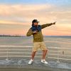 nicolas.i_c.m