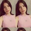 its.brithany_