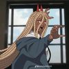 shayimai_