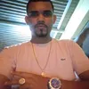arthurvicentejunior
