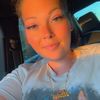 amber_91289