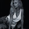 ashymaarss