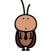 hi_id.294