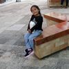 eivy024