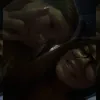 ellaparker1111