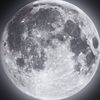 الــبــدر🌕