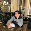 fatmagamal4496