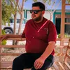 bader_825
