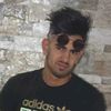 dyqtct9dppvk