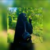nacimahassan2