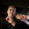 alyashraf590