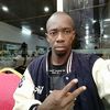 abraham.comoe