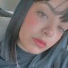 yarelys_flores