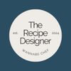 therecipedesigner