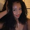 riahhsluvv