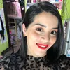 yaninarodriguezok