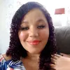 nayaracristina187