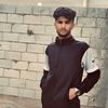 رائد بو انتيري 🖤🔥