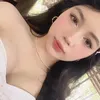 _ttrucdgai