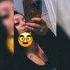 labea503