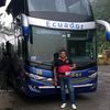 carlosalfonsocort0