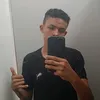 wenderson_ofc.07