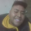 esteban.sprenger