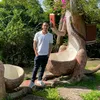 tinh05061