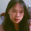 vth200904