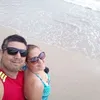 elisangelalino03