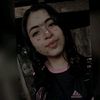 salvadortorrezz101