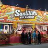 santillosfryfactory