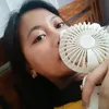 trish_hrms453