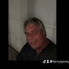 terryspivey561