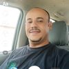 hamdi_alhaddi1