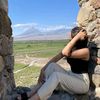 kawther_86
