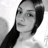 miiiiiiia07