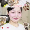 thanhhuyencutiexiu