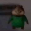 pillsburrydoughboy_